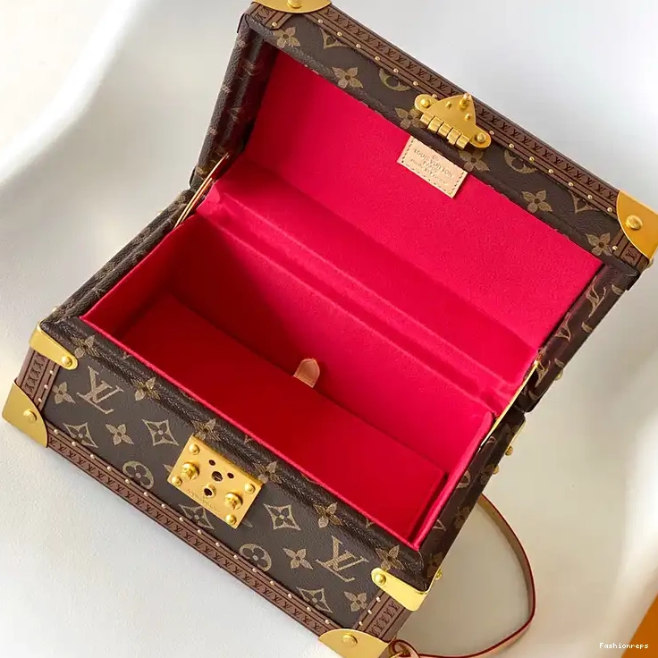 Fashionrepsfam ru 2406YA0132 Bags LV 0825
